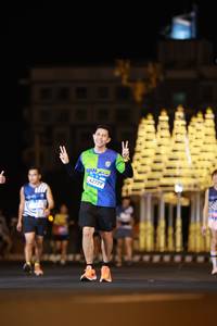 BIB: 
                            <button type="button" onclick="openModal(23963503)" class="btn btn-primary btn-sm float-right btn-popup" data-toggle="modal" data-target=".modal-high-quality">
                        <i class="fas fa-shopping-cart"></i> Add to Cart
                    </button>
                                            <button type="button" onclick="isThisMe(23963503, true)" class="btn btn-success btn-sm float-right btn-popup btn-isme hidden" data-toggle="tooltip" data-placement="bottom" title="นี่คือรูปของคุณใช่ไหม คลิกที่นี่เพื่อเอาเข้าอัลบั้ม">
                        <i class="fas fa-plus"></i> Add to album
                    </button>
                    <button type="button" onclick="isThisMe(23963503, false)" class="btn btn-warning btn-sm float-right btn-popup btn-isnotme hidden">
                        <i class="fas fa-ban"></i> Remove from album
                    </button>